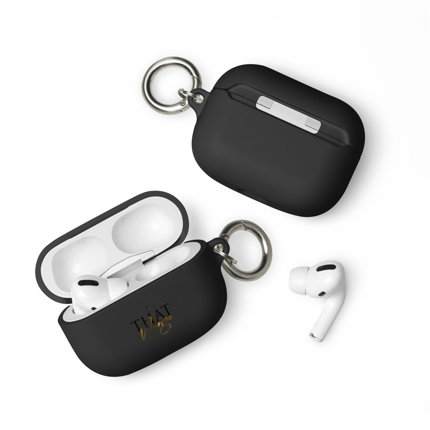 THATNurse AirPods case