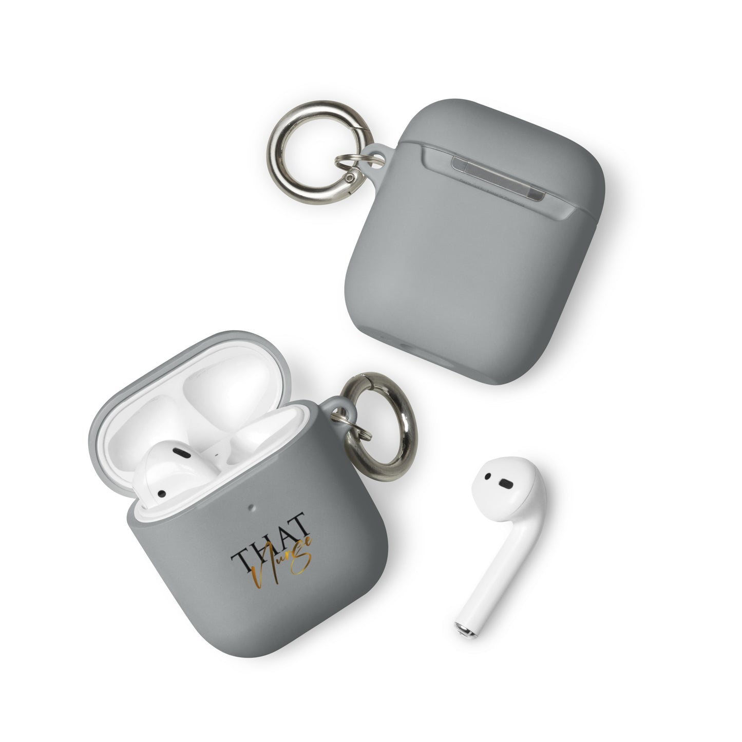 THATNurse AirPods case