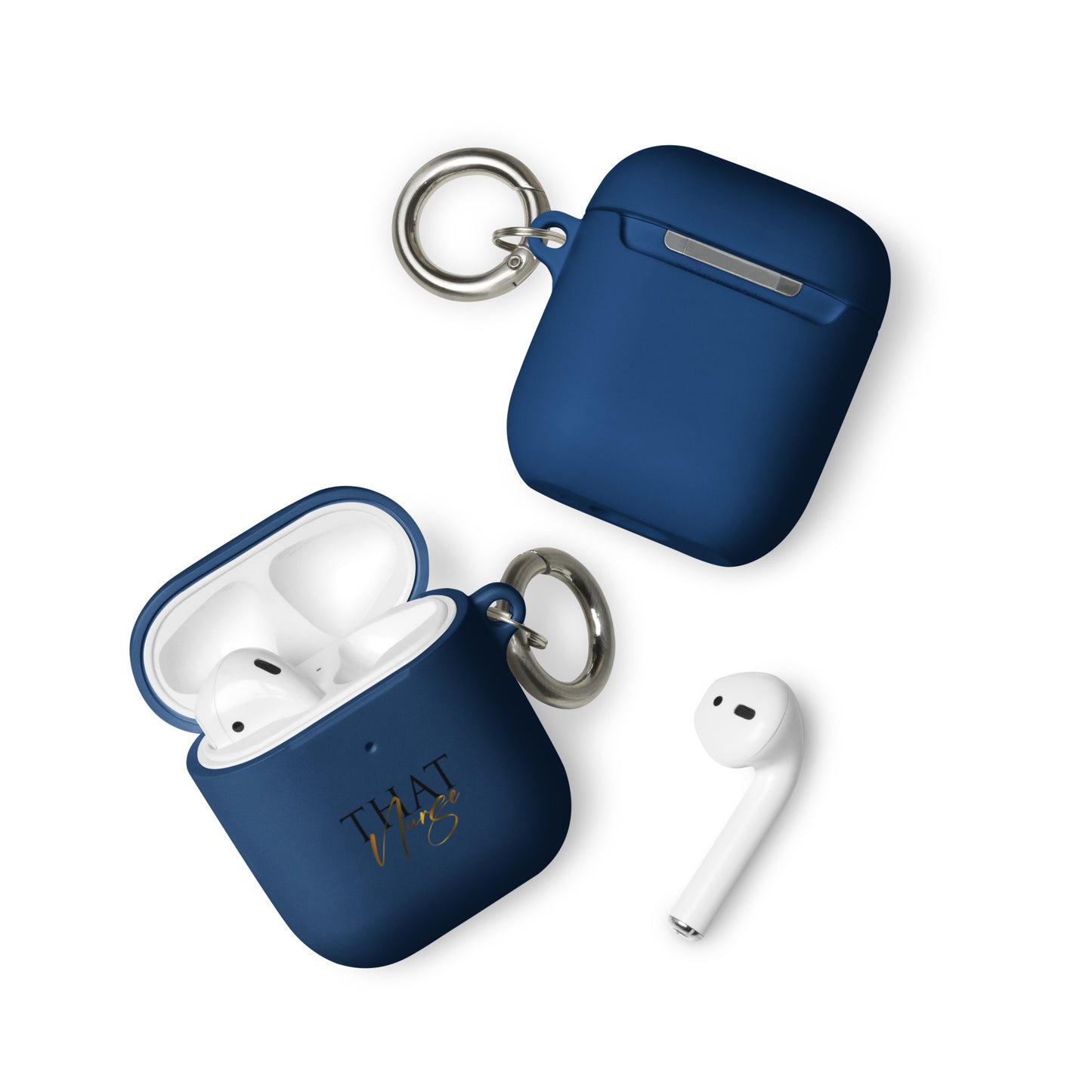 THATNurse AirPods case