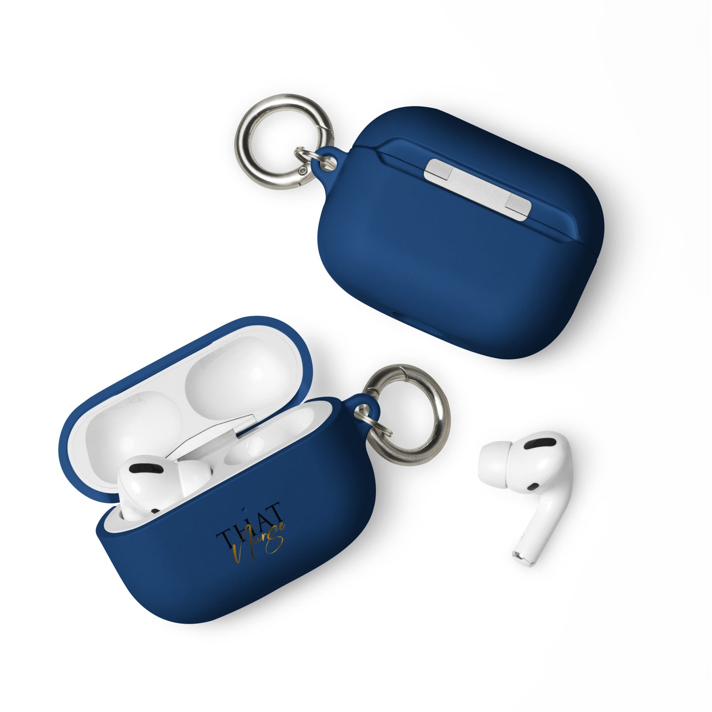 THATNurse AirPods case