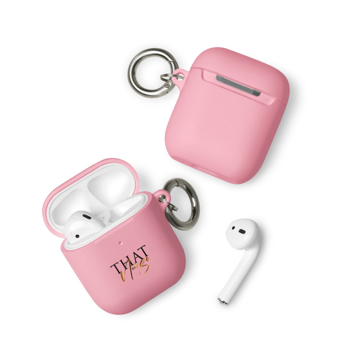 THATNurse AirPods case