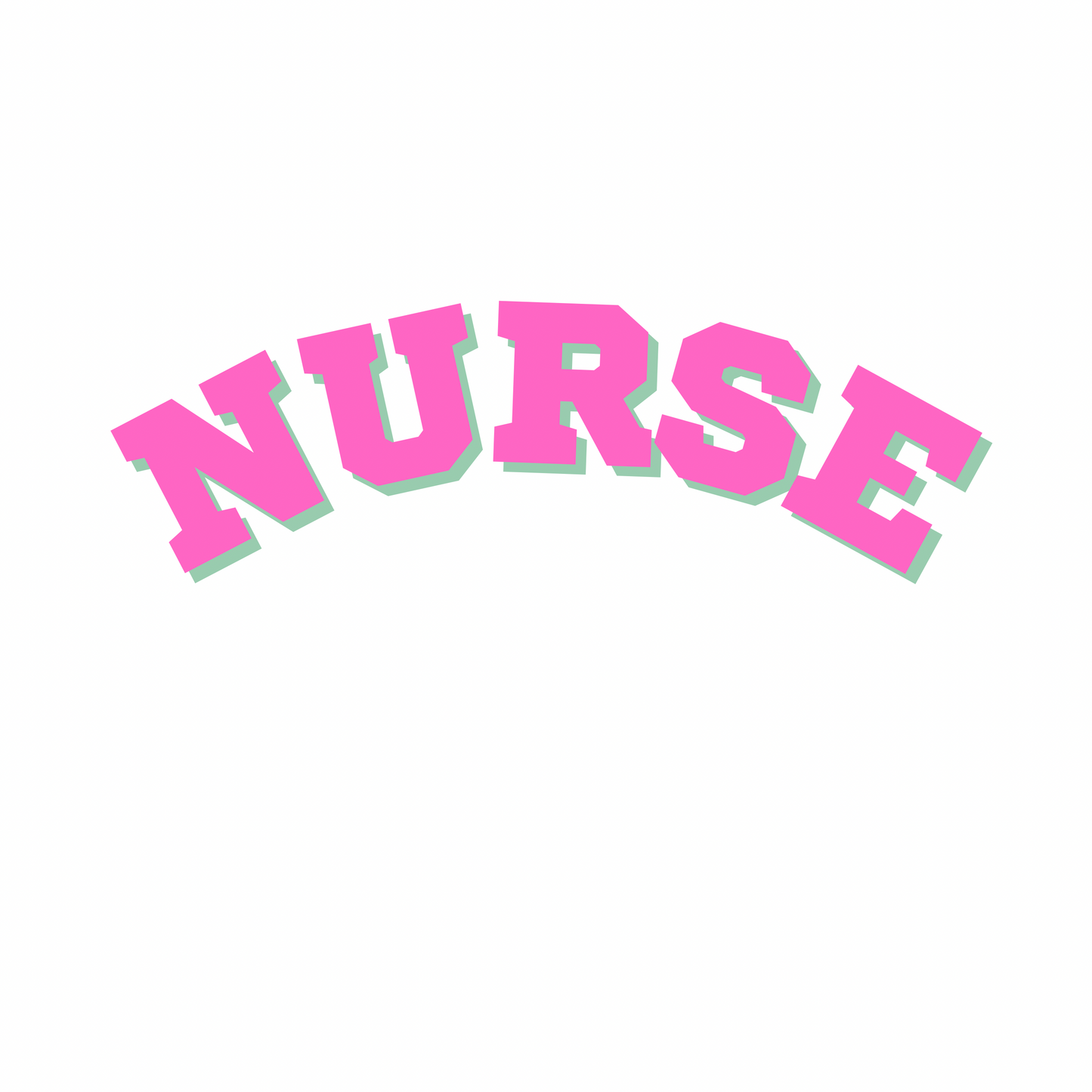 THATNurse Gift Cards