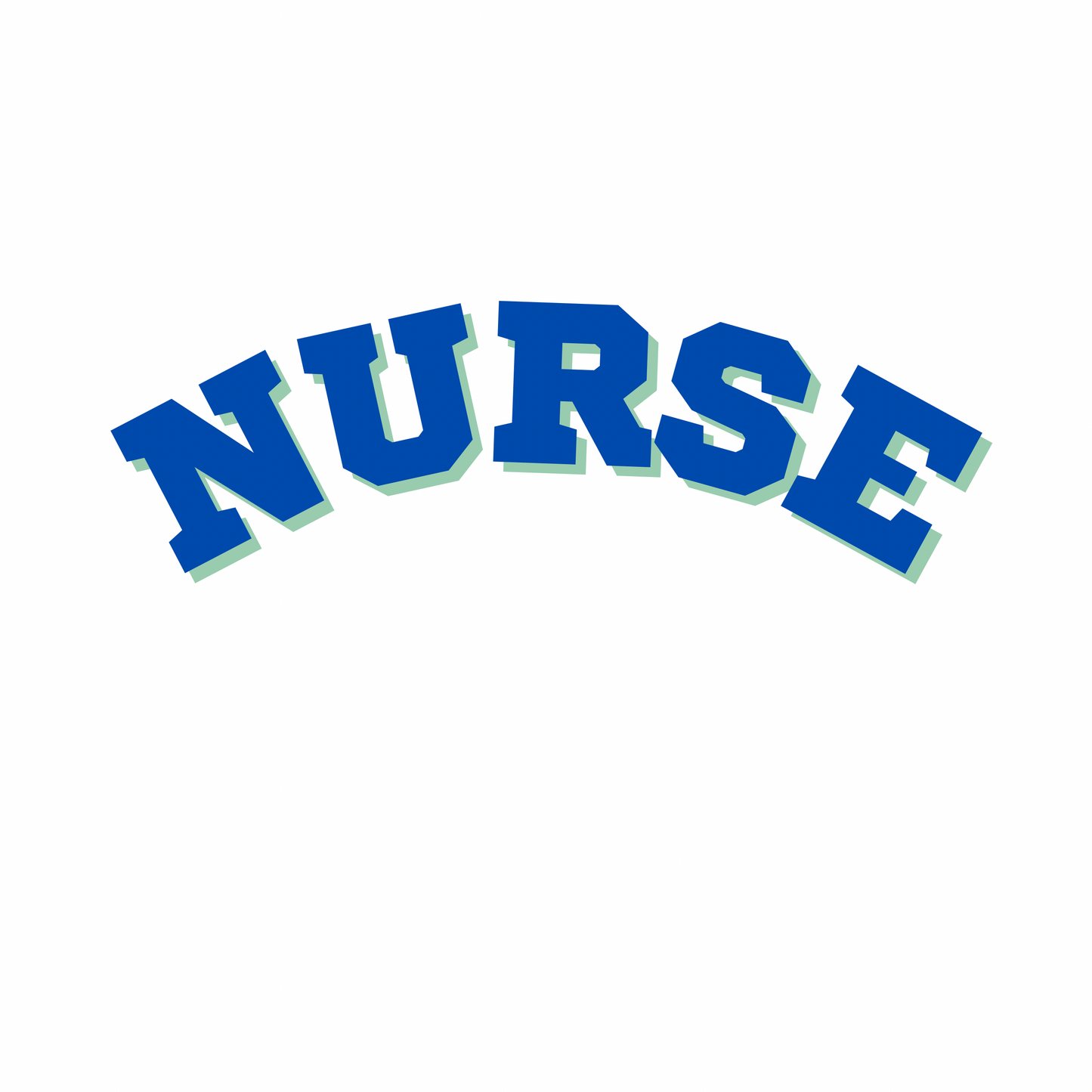 THATNurse Gift Cards